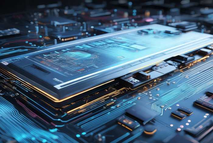 电子3c产品是什么意思；电子3c产品是什么意思啊