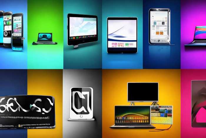 热门电子产品logo、电子产品logo大全 热门电子产品logo、电子产品logo大全