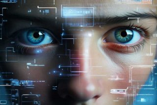 电子产品对眼睛的伤害是什么、电子产品对眼睛的伤害是什么意思