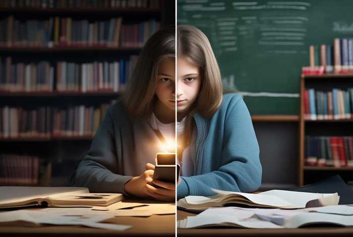 电子产品的利与弊作文800字 - 电子产品的利与弊作文800字高中 电子产品的利与弊作文800字 - 电子产品的利与弊作文800字高中