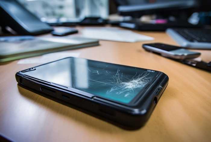 快递电子产品损坏了怎么索赔 - 快递电子产品损坏了怎么索赔呢