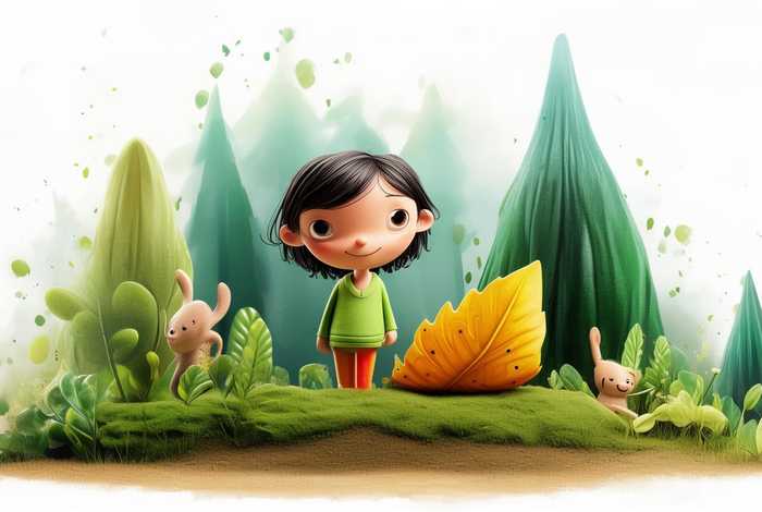 远离电子产品图片(远离电子产品图片卡通) 远离电子产品图片(远离电子产品图片卡通)