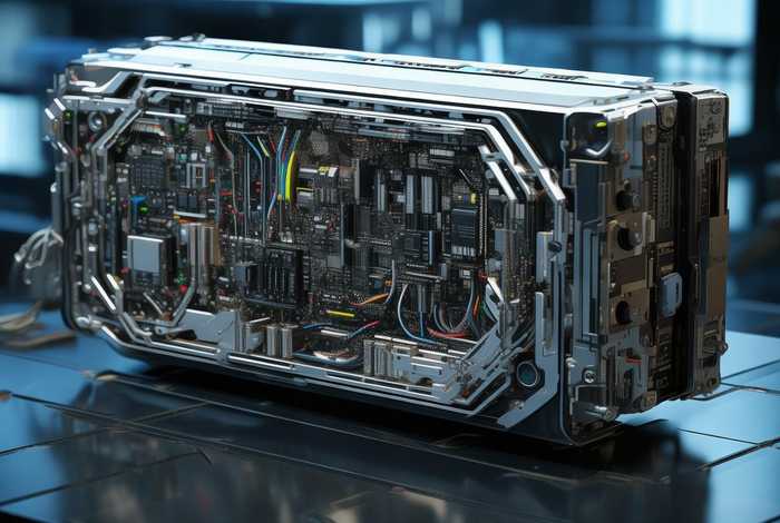 电子产品结构工艺百度云、电子产品结构工艺第三版