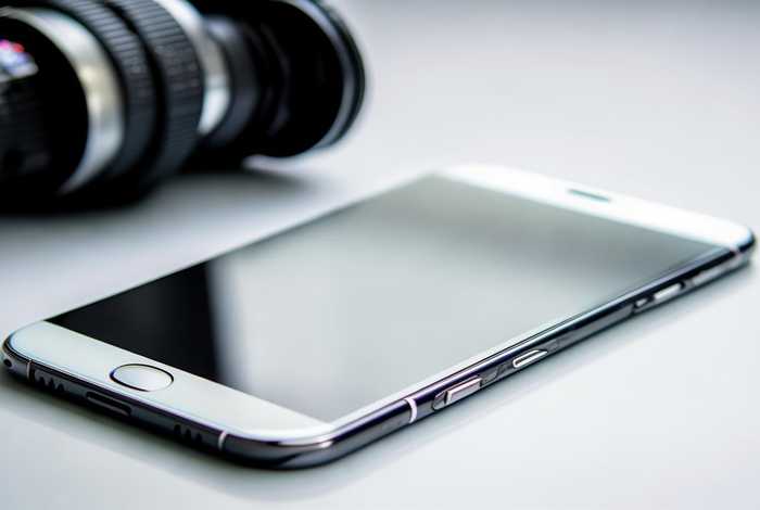 电子产品摄影教程;电子产品摄影教程简单 电子产品摄影教程;电子产品摄影教程简单