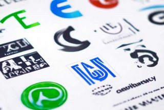 电子产品认证标识，电子产品认证标识有哪些