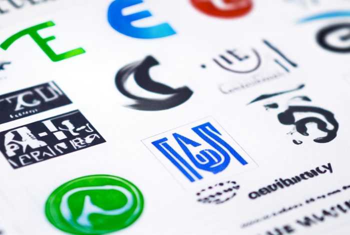 电子产品认证标识，电子产品认证标识有哪些