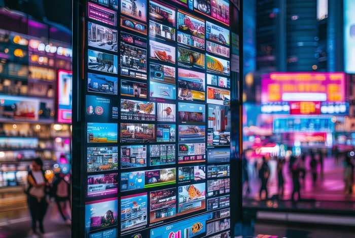 香港电子产品网站推荐（香港电子产品网站推荐大全）