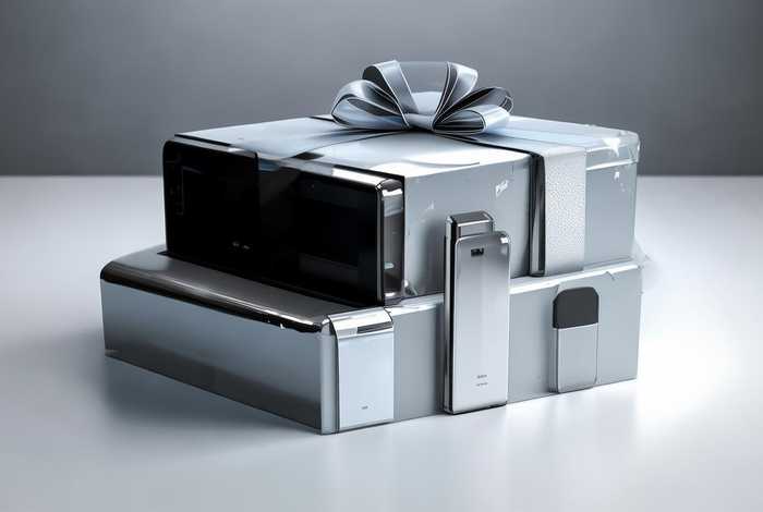 电子产品 礼物 10000左右、200左右电子产品 礼物 电子产品 礼物 10000左右、200左右电子产品 礼物