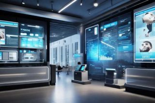 银行电子产品包括哪些（银行电子产品包括哪些业务）