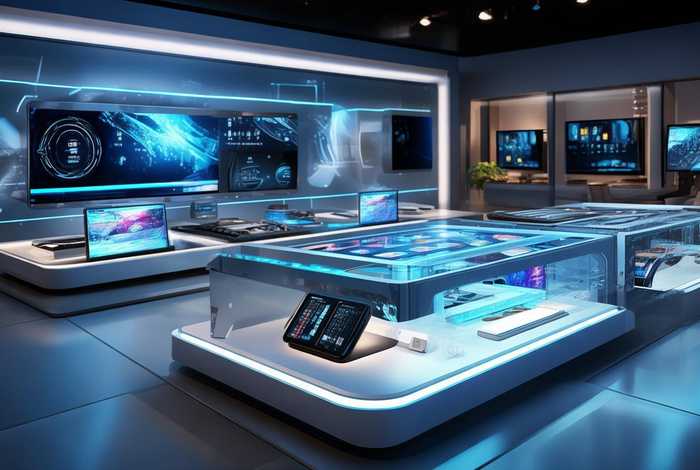 消费电子产品属于什么行业、消费电子产品属于什么行业类别 消费电子产品属于什么行业、消费电子产品属于什么行业类别