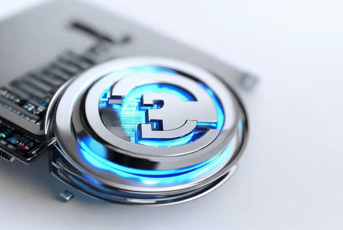 电子产品3c认证证书图片（电子产品3c认证证书图片高清）