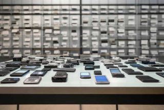 电子产品清单明细表、电子产品清单明细表格