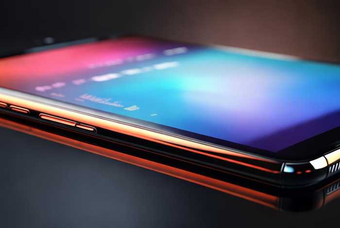 电子产品摄影作品（电子产品摄影作品介绍）