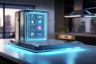 新奇家电产品 新奇家电产品介绍