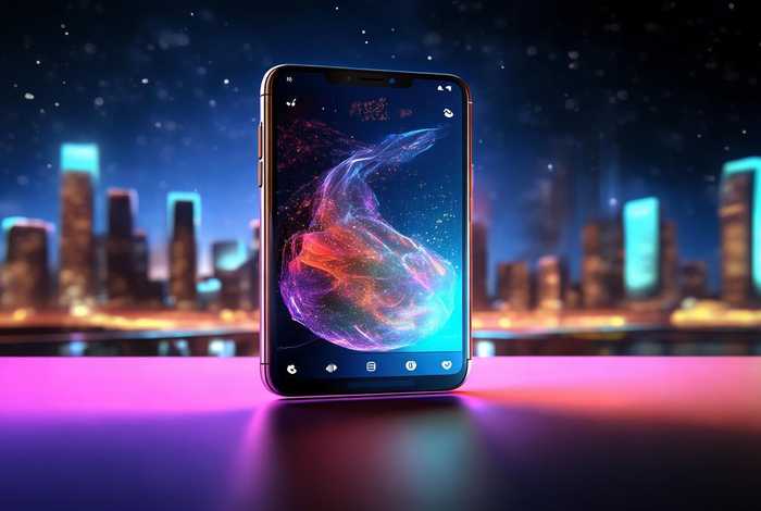 电子产品广告图片素材；电子产品广告图片素材下载