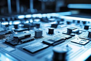 电子产品的英文编码、电子产品的英文编码是多少