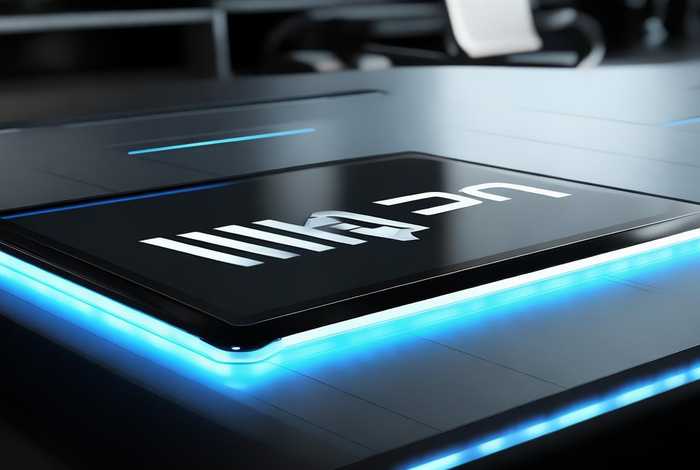 电子产品logo ANG一PA是什么牌子(电子产品logo ang一pa是什么牌子) 电子产品logo ANG一PA是什么牌子(电子产品logo ang一pa是什么牌子)