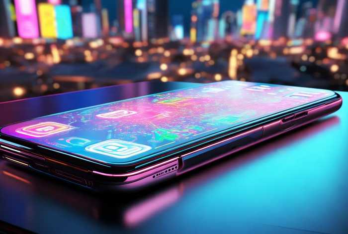 目前市面上最火最畅销的电子产品（目前市面上最火最畅销的电子产品是什么）