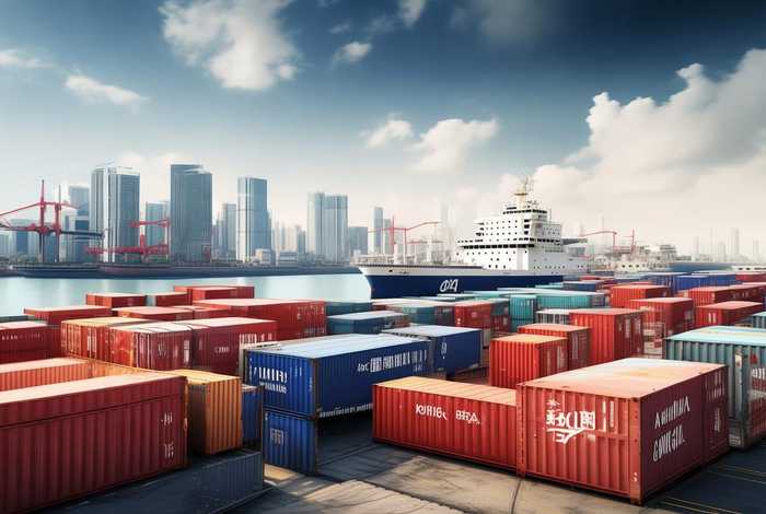 电子产品进口国排名；中国电子产品进口