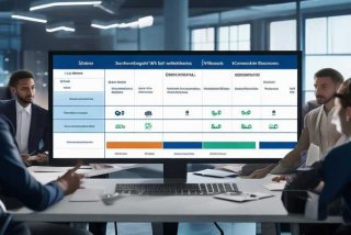 批发电子产品哪个软件；批发电子产品哪个软件便宜
