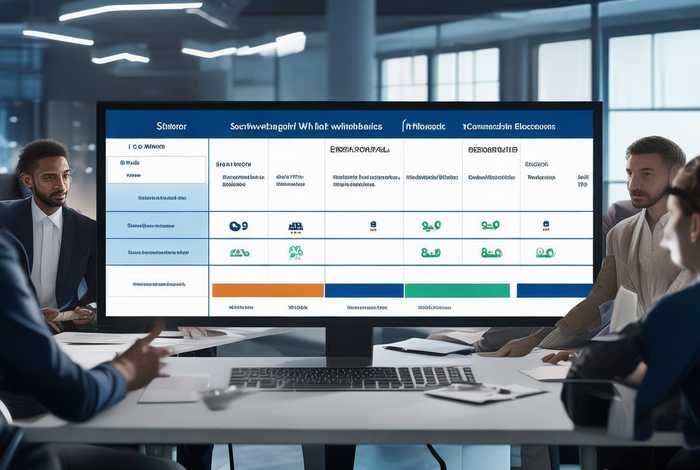 批发电子产品哪个软件；批发电子产品哪个软件便宜