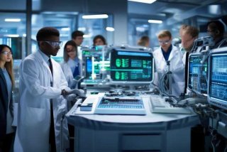 电子产品检测技术就业方向 电子产品检测技术就业方向及前景