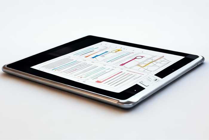 电子产品的说明书，电子产品的说明书250字