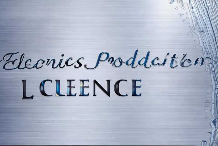 电子产品生产许可证图片、电子产品生产许可证图片高清