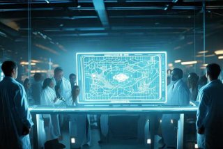 全球电子产品疲软原因 全球电子产品疲软原因是什么