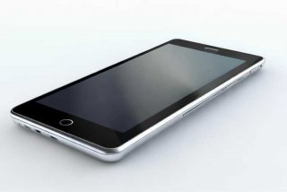 简单介绍电子产品，简单介绍电子产品的作文