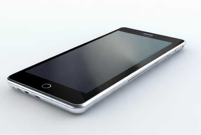 简单介绍电子产品，简单介绍电子产品的作文