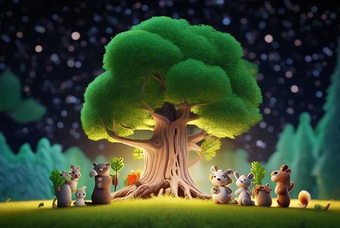 远离电子产品图片(远离电子产品图片卡通) 远离电子产品图片(远离电子产品图片卡通)