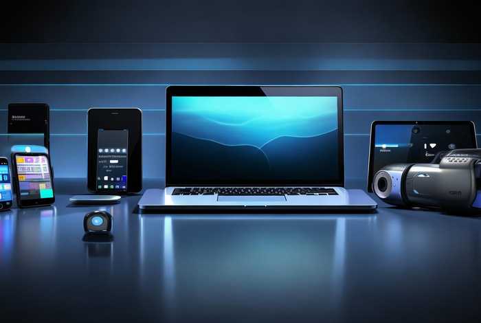 电子产品英文单词 - 电子产品英文单词大全