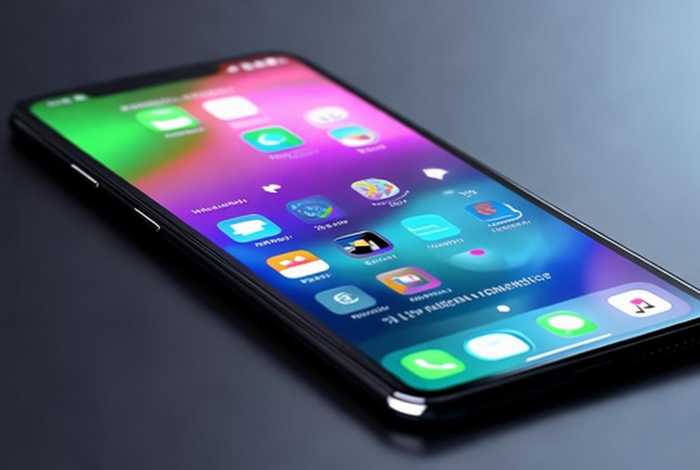 介绍电子产品的句子，介绍电子产品的句子简短