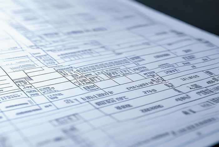 电子产品测试报告表 - 电子产品测试报告表格 电子产品测试报告表 - 电子产品测试报告表格