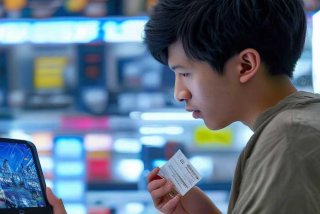 电子产品设备号 电子产品设备号与保修卡不一致怎么办