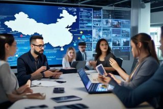 电子产品代加工九阳 - 我想做电子产品代加工怎么找厂家