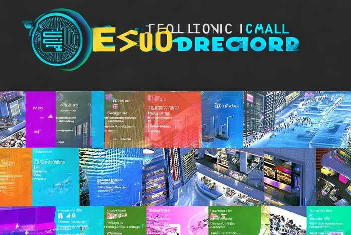 电子产品商城大全，电子产品商城大全app