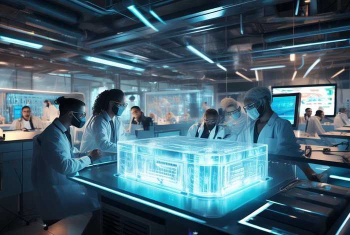 电子产品发展速度 电子产品发展速度快的原因 电子产品发展速度 电子产品发展速度快的原因