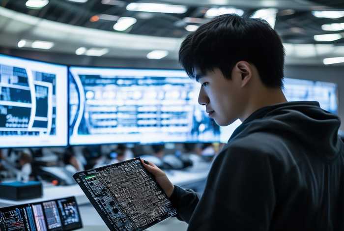 北京航空航天大学电子产品 - 北京航空航天大学电子信息专业咋样