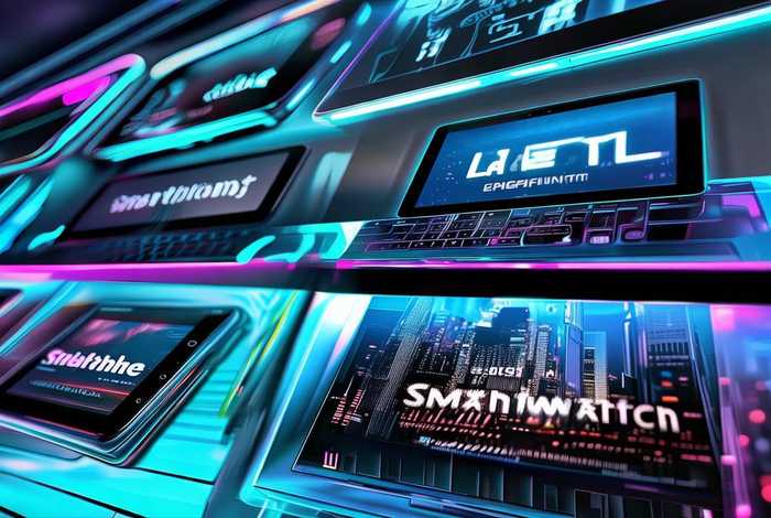 电子产品的英文名称、电子产品的英文名称有哪些