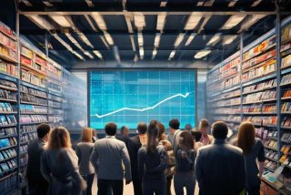 电子产品 批发 行业状况，电子产品 批发 行业状况怎么样