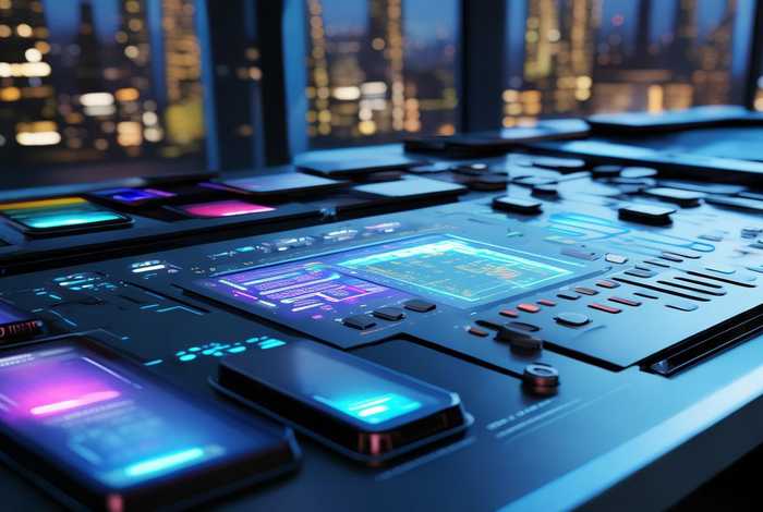 电子产品的使用标准，电子产品的使用标准有哪些