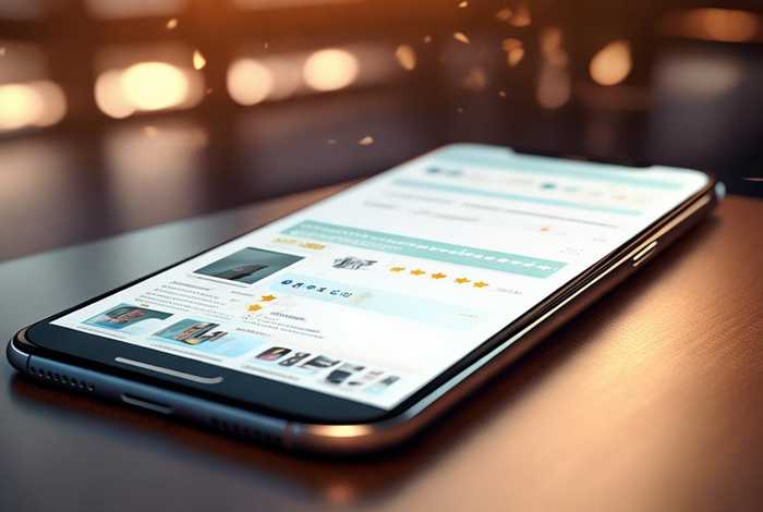 电子产品网购质量怎么样，电子产品网购质量怎么样啊