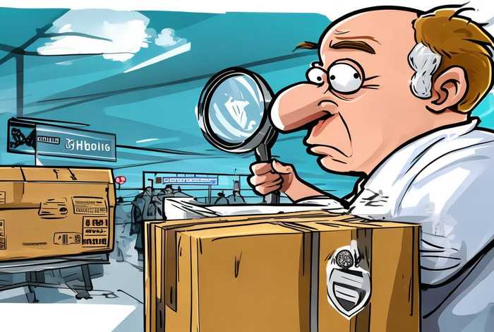 海淘设备会被退运吗 海淘设备会被退运吗知乎