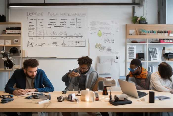 小型电子产品创业；小型电子产品创业计划书