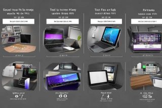 电子产品税费是多少，电子产品税费是多少钱