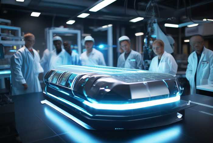 电子产品设计emc的设计、电子产品设计emc的设计理念