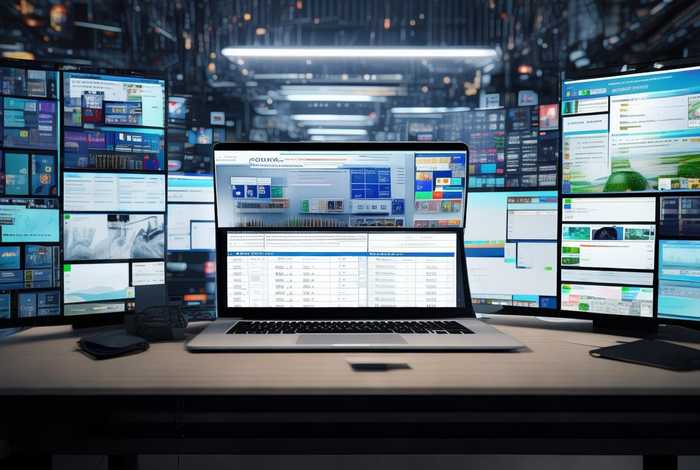 电子产品册用什么app 电子产品手册怎么做