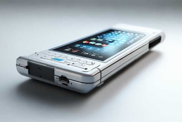 电子产品说明书标准（电子产品说明书国家标准）